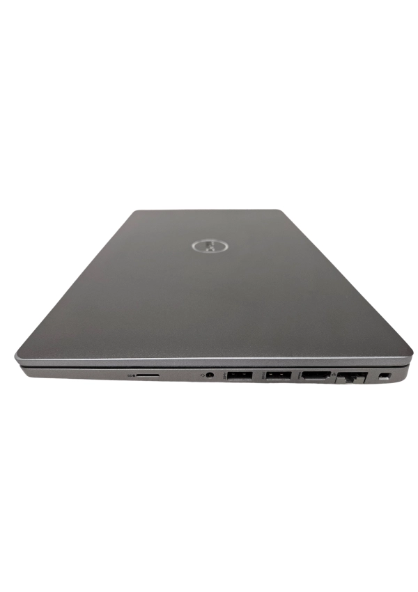 Dell Latitude 5420 i7-1185G7 16GB 512SSD 14